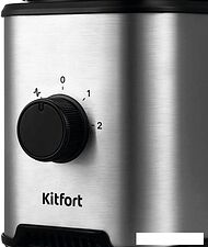 Стационарный блендер Kitfort KT-3078