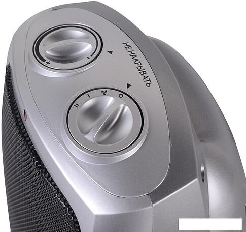 Тепловентилятор Ресанта ТВК-1800