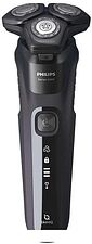 Электробритва Philips S5588/38 Электробритва Philips S5588/38