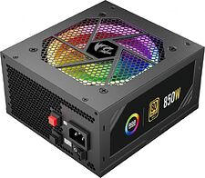 Блок питания Redragon RGPS-850W 70655