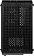 Корпус Cooler Master MasterBox Q300L V2 Q300LV2-KGNN-S00