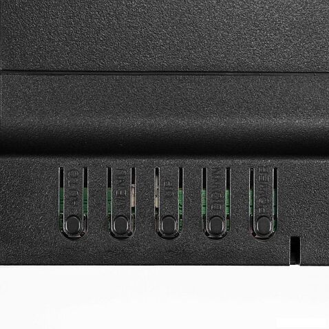 Монитор ExeGate ExeGate EB2400 EX294424RUS