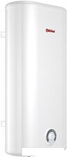 Водонагреватель Thermex Ceramik 80 V