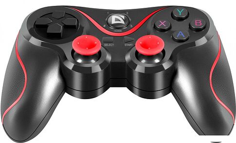 Геймпад Defender Impulse