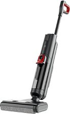 Вертикальный моющий пылесос Okami M410 Вертикальный моющий пылесос Okami M410