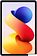 Планшет Xiaomi Redmi Pad 2 Pro 6GB/128GB международная версия (лавандовый пурпур)