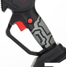 Аккумуляторная пила P.I.T. PKE20H-150A (без АКБ)