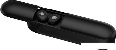 Наушники Maxvi MHF-106BT