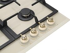 Варочная панель Avex HM 6044 RY