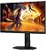 Игровой монитор AOC Gaming 24G4HX