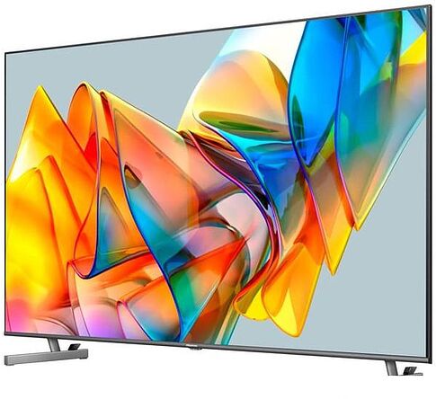 Телевизор Hisense 65U6KQ