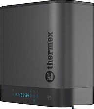 Накопительный электрический водонагреватель Thermex Bono 30 Wi-Fi Накопительный электрический водонагреватель Thermex Bono 30 Wi-Fi