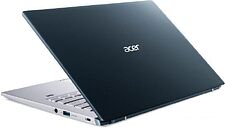 Ноутбук Acer Swift X SFX14-41G-R5NZ NX.AU1ER.006
