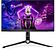Игровой монитор AOC Agon Pro AG274FZ