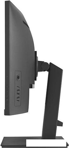 Монитор ASUS Business VA34VCPSN