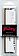 Оперативная память Kingston FURY Beast 32ГБ DDR5 5600 МГц KF556C36BWE-32