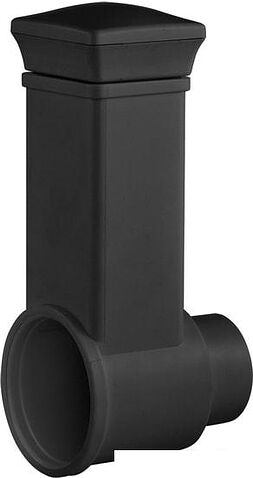 Мясорубка Vitek VT-3646