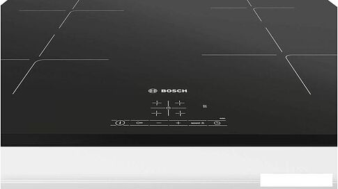 Варочная панель Bosch Serie 4 PUE63KBB5E