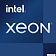 Процессор Intel Xeon 6714P