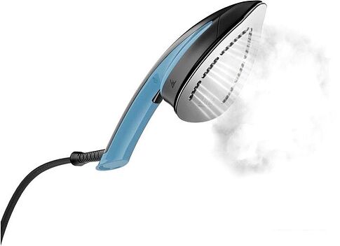 Отпариватель Tefal Ixeo QT1511E0