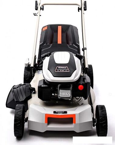 Газонокосилка Helmut TR 46H