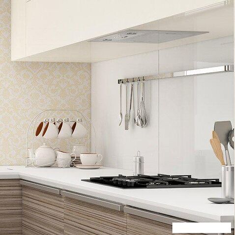 Кухонная вытяжка LEX GS Bloc 600