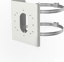 Крепление для камер видеонаблюдения Hikvision DS-1275ZJ-S-SUS