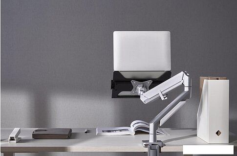 Кронштейн ErgoSmart NBH-6