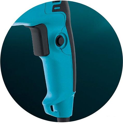 Перфоратор Hyundai H 850