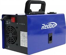 Сварочный инвертор Redbo MIG-185S Сварочный инвертор Redbo MIG-185S