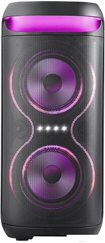 Патибокс Defender Explode