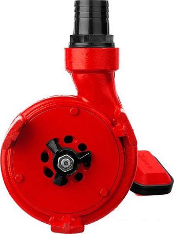 Насос Зубр Мастер НПФ-1500-Р