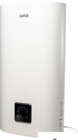 Накопительный электрический водонагреватель Oasis AP-30
