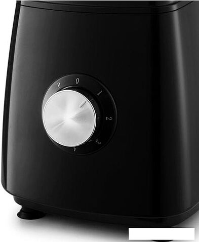 Стационарный блендер Kitfort KT-3029