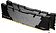 Оперативная память Kingston FURY Renegade 2x32ГБ DDR4 3600 МГц KF436C18RB2K2/64