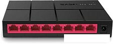 Коммутатор Mercusys MS108G