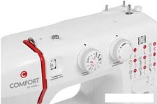 Электромеханическая швейная машина Comfort 444 Электромеханическая швейная машина Comfort 444