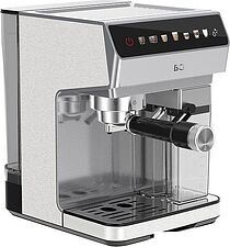 Рожковая кофеварка BQ CM7004 Premium