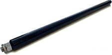 Турник SportElite ES-0665 (черный) Турник SportElite ES-0665 (черный)