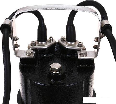 Насос Калибр НПЦ-1350НФ