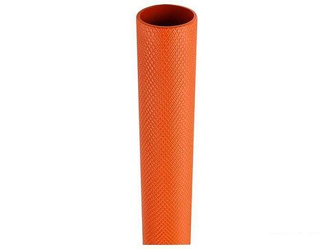 Подкатной домкрат Startul Auto ST8013-03 3т