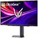 Игровой монитор LG UltraGear 27G810A-B