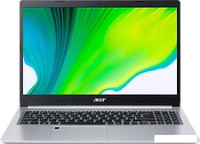 Ноутбук Acer Aspire 5 A515-45-R7W7 NX.A84ER.00V
