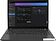 Ноутбук Lenovo ThinkPad T14 Gen 4 Intel 21HESDXM00