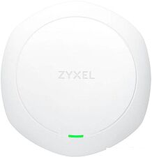Точка доступа Zyxel NWA5123-AC HD