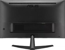 Монитор ASUS Eye Care VY229HF