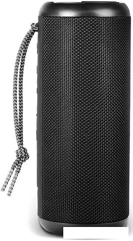 Беспроводная колонка SVEN PS-315