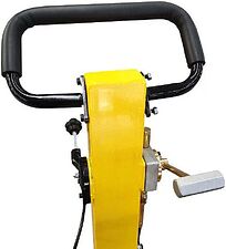 Виброплита Norsu RS-R170L