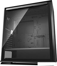 Корпус DeepCool Macube 310 GS-ATX-MACUBE310-BKG0P