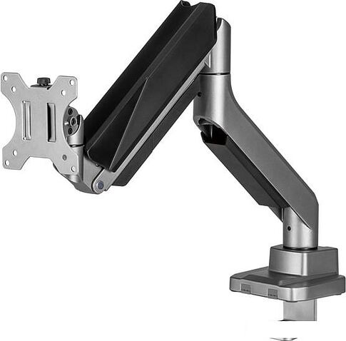 Кронштейн Ultramounts UM717